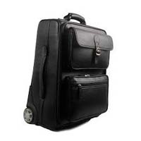 Manufacturers of Trolley Bags